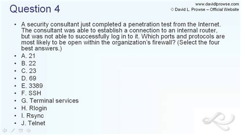 is security + test hard|security practice exams.